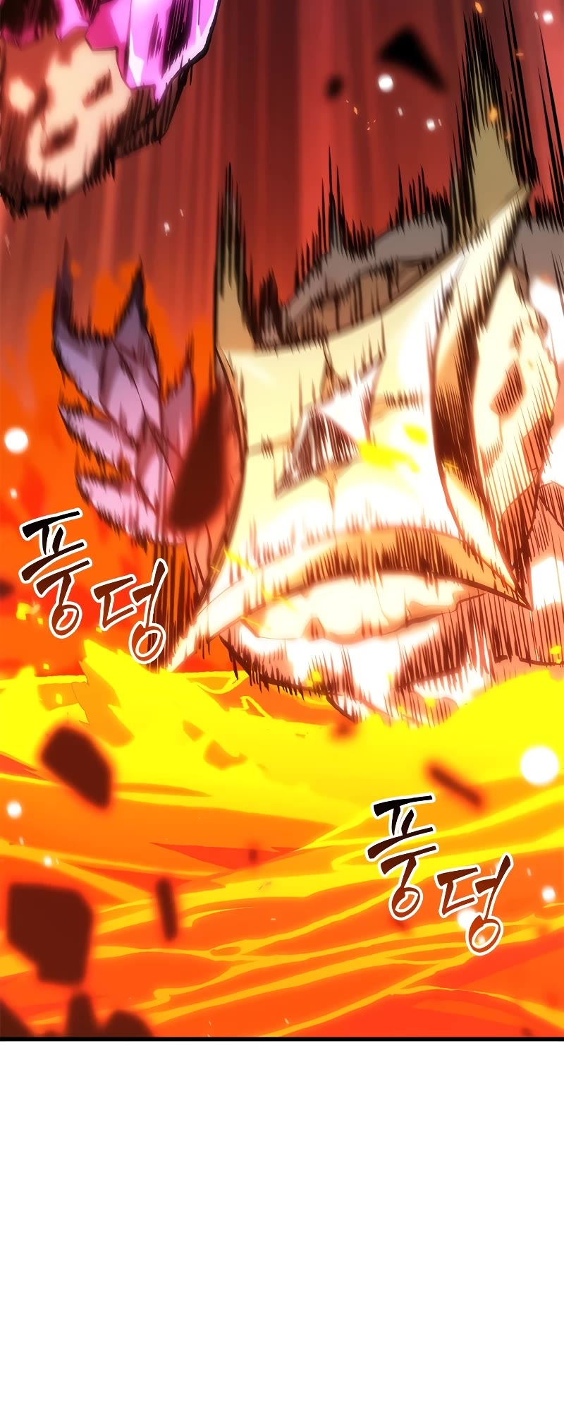 Pick Me Up! Chapter 89 page 30 - Chapter 89