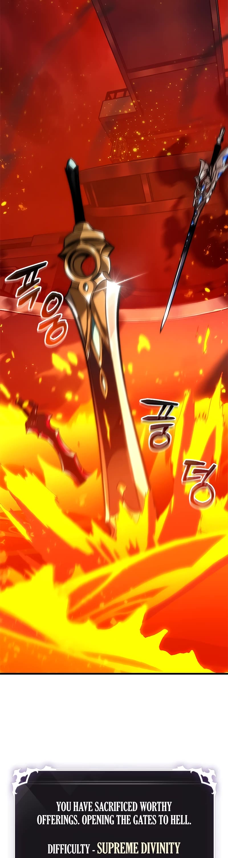 Pick Me Up! Chapter 89 page 47 - Chapter 89
