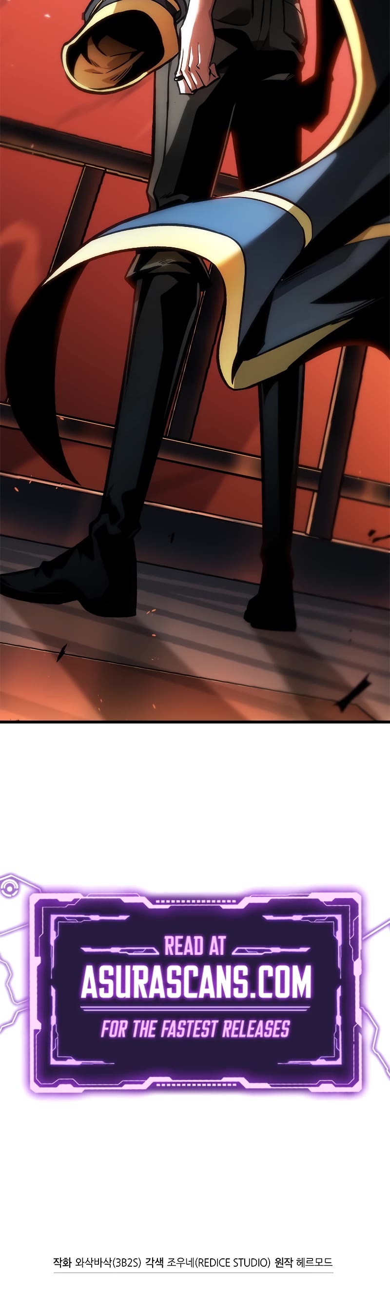 Pick Me Up! Chapter 89 page 55 - Chapter 89