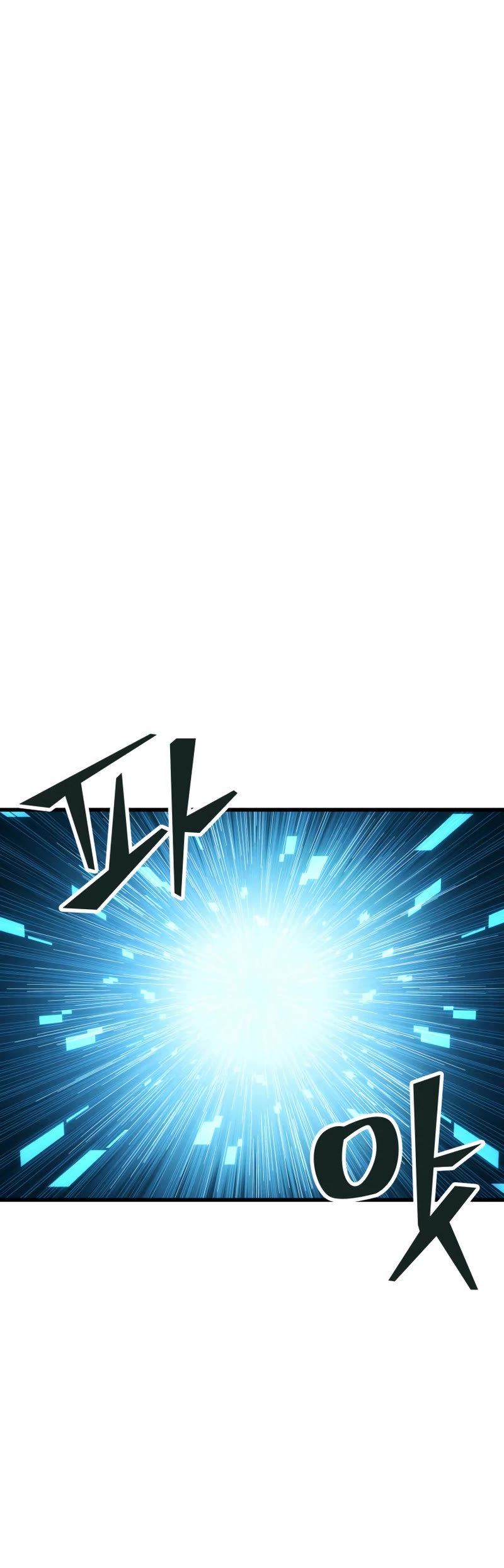 Pick Me Up! Chapter 9 page 16 - Chapter 9