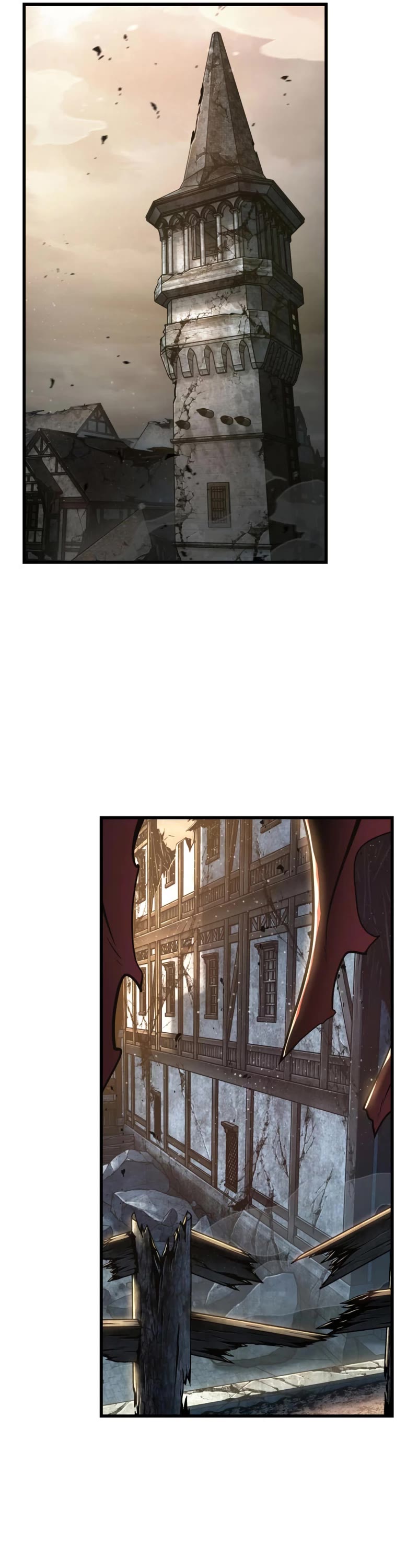 Pick Me Up! Chapter 9 page 17 - Chapter 9