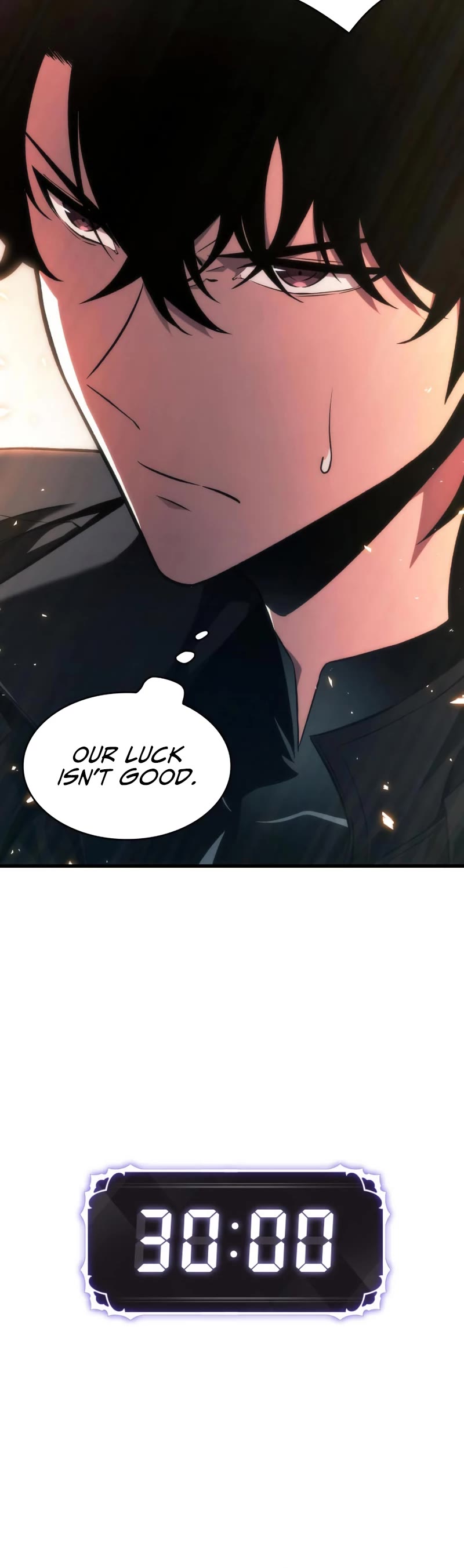 Pick Me Up! Chapter 9 page 31 - Chapter 9