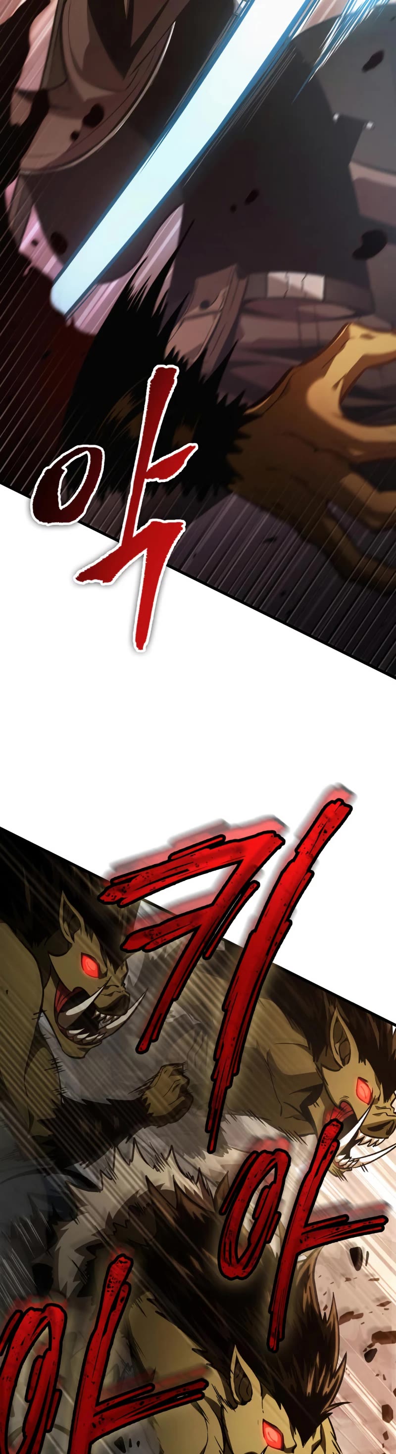 Pick Me Up! Chapter 9 page 40 - Chapter 9