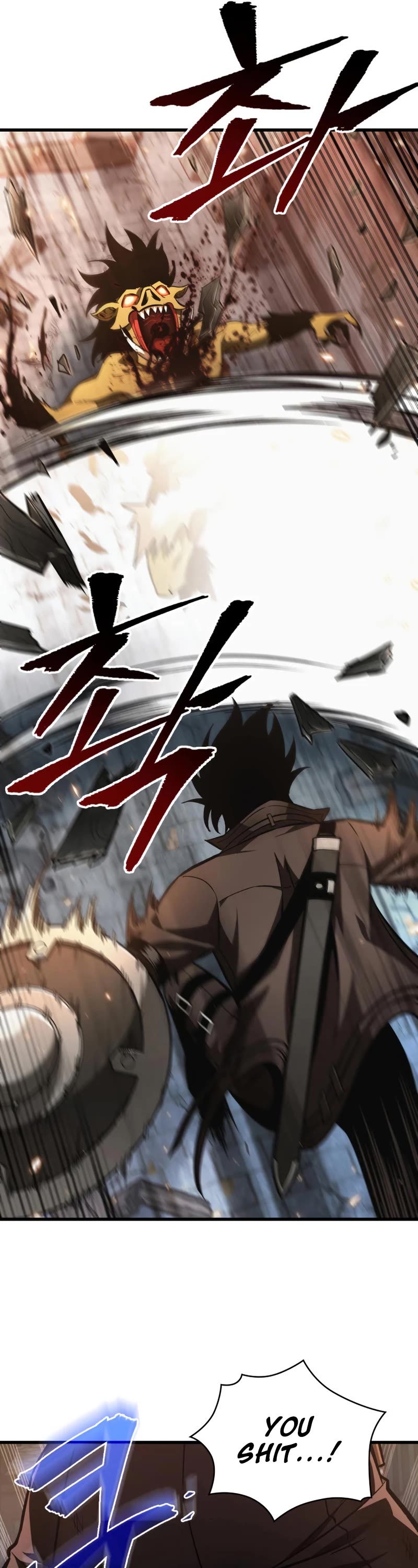 Pick Me Up! Chapter 9 page 42 - Chapter 9