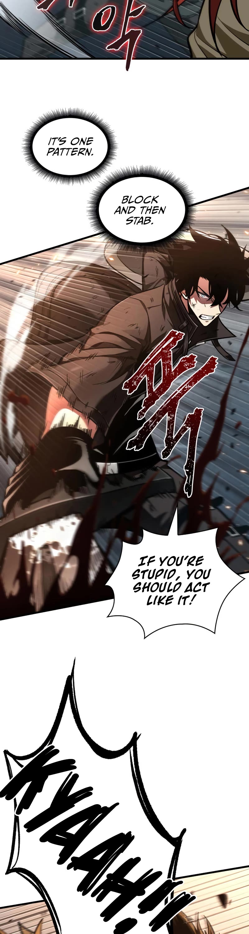 Pick Me Up! Chapter 9 page 44 - Chapter 9