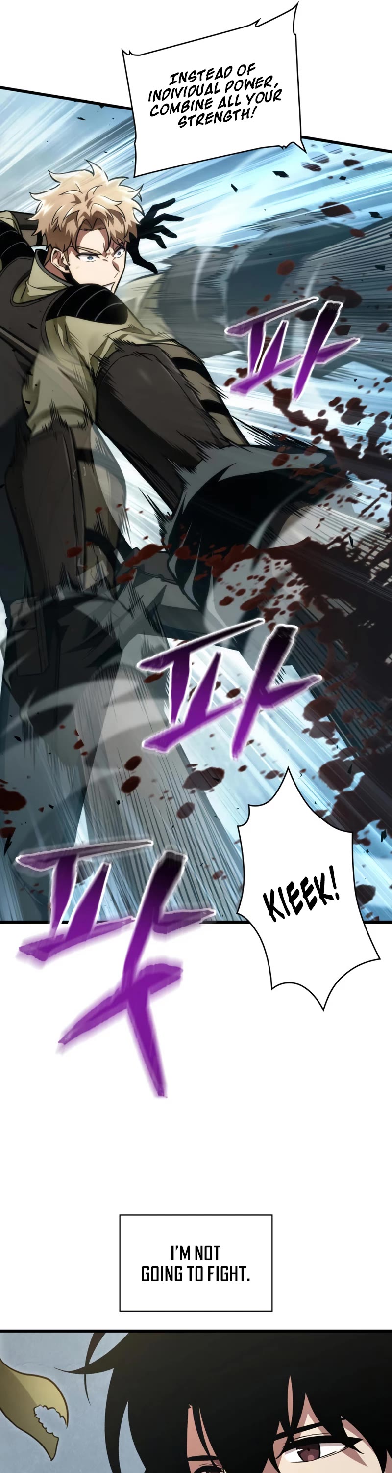 Pick Me Up! Chapter 9 page 7 - Chapter 9