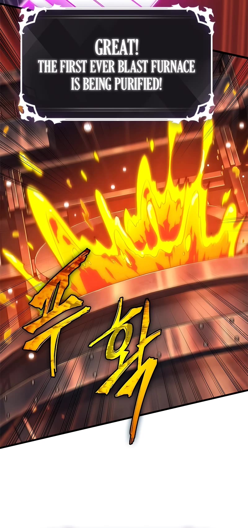 Pick Me Up! Chapter 90 page 11 - Chapter 90