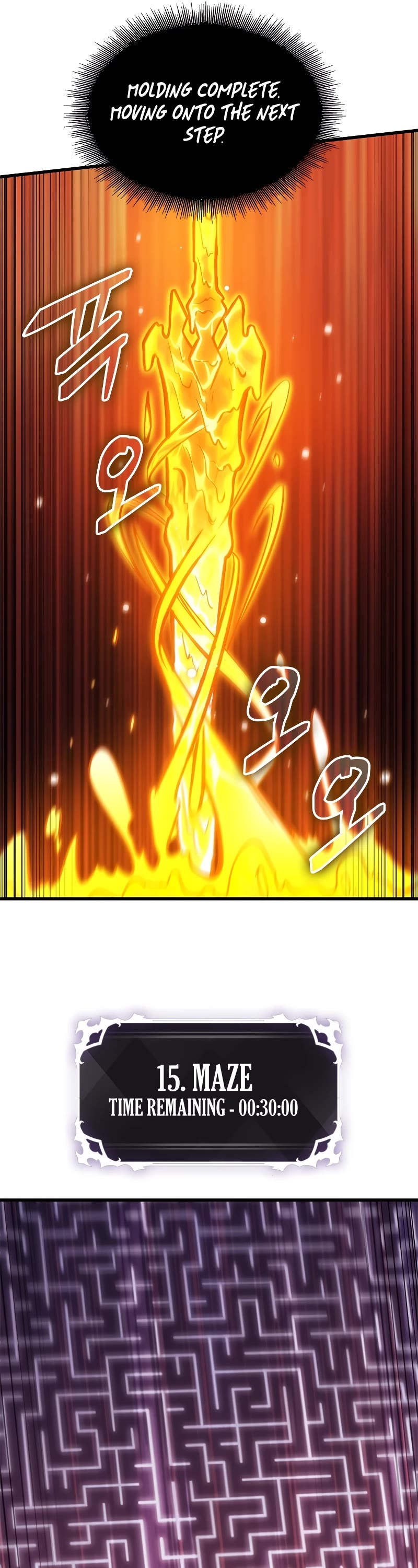 Pick Me Up! Chapter 90 page 26 - Chapter 90