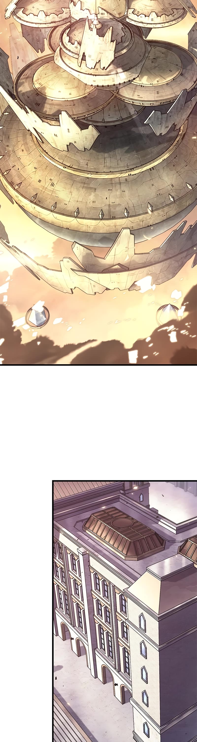 Pick Me Up! Chapter 91 page 18 - Chapter 91