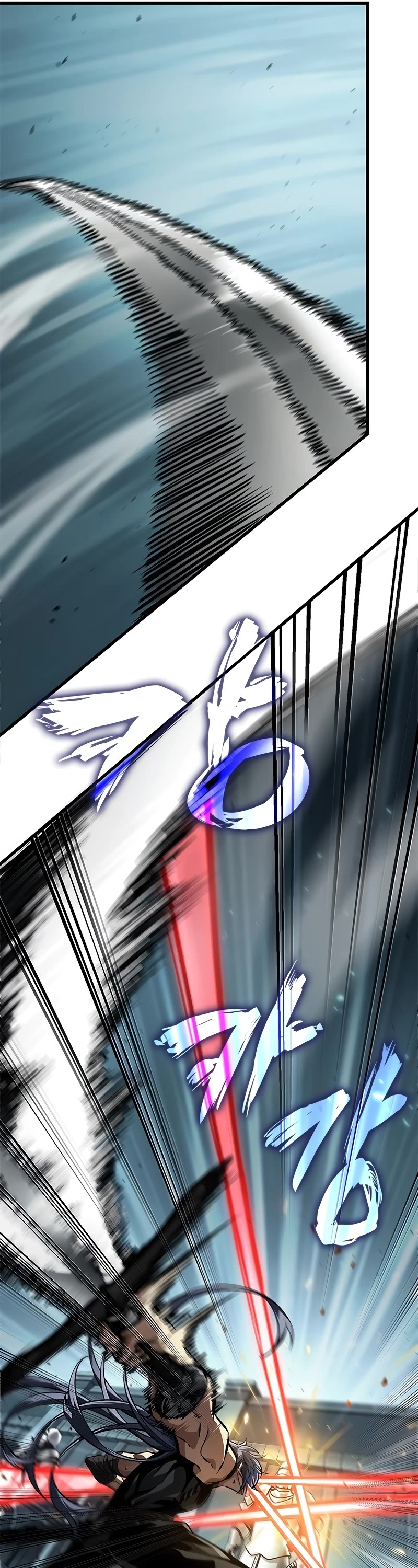 Pick Me Up! Chapter 92 page 29 - Chapter 92