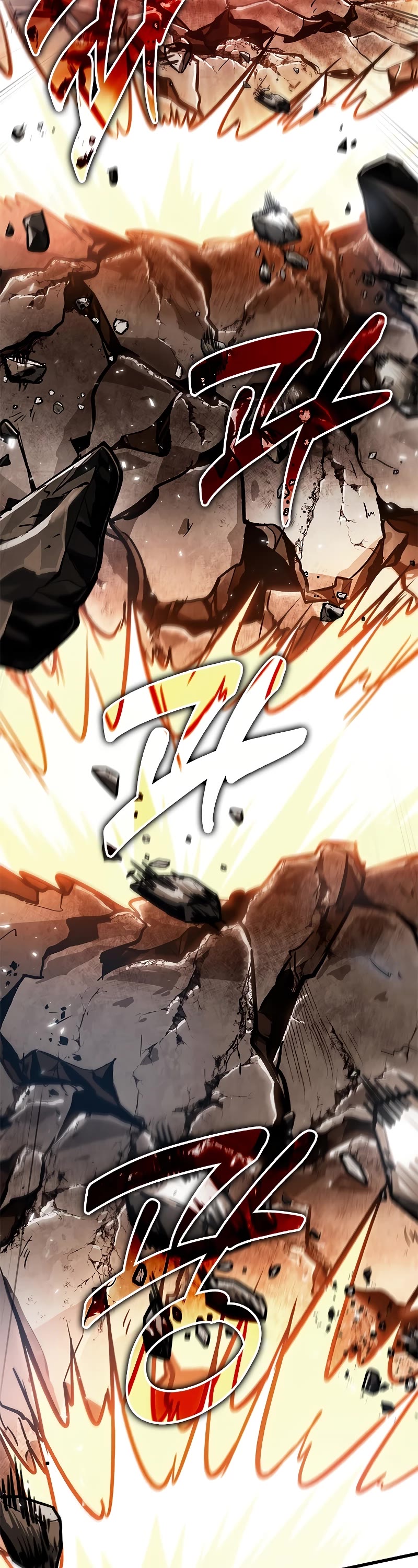Pick Me Up! Chapter 93 page 41 - Chapter 93