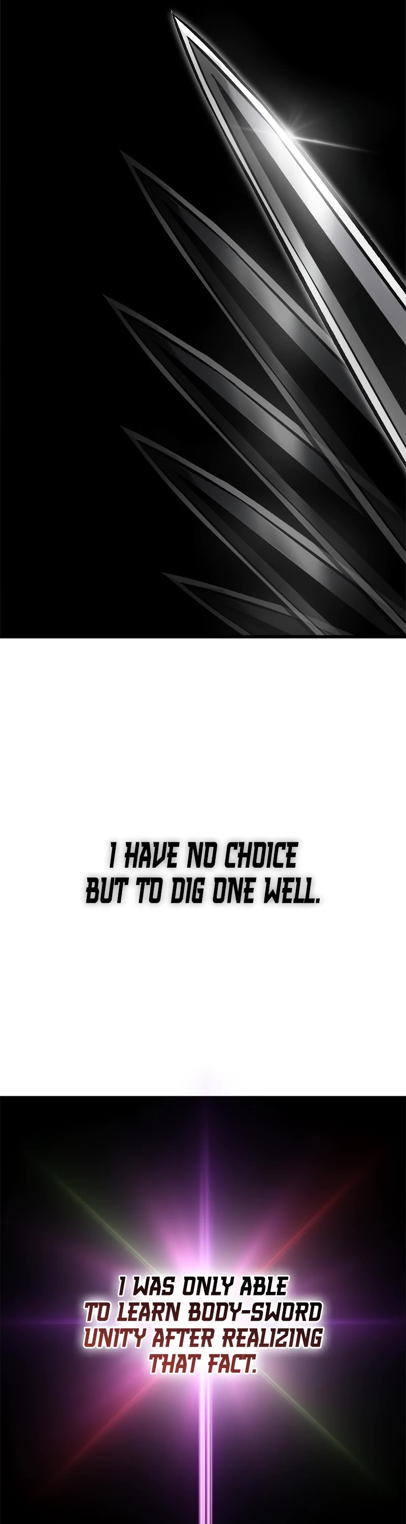 Pick Me Up! Chapter 94 page 17 - Chapter 94