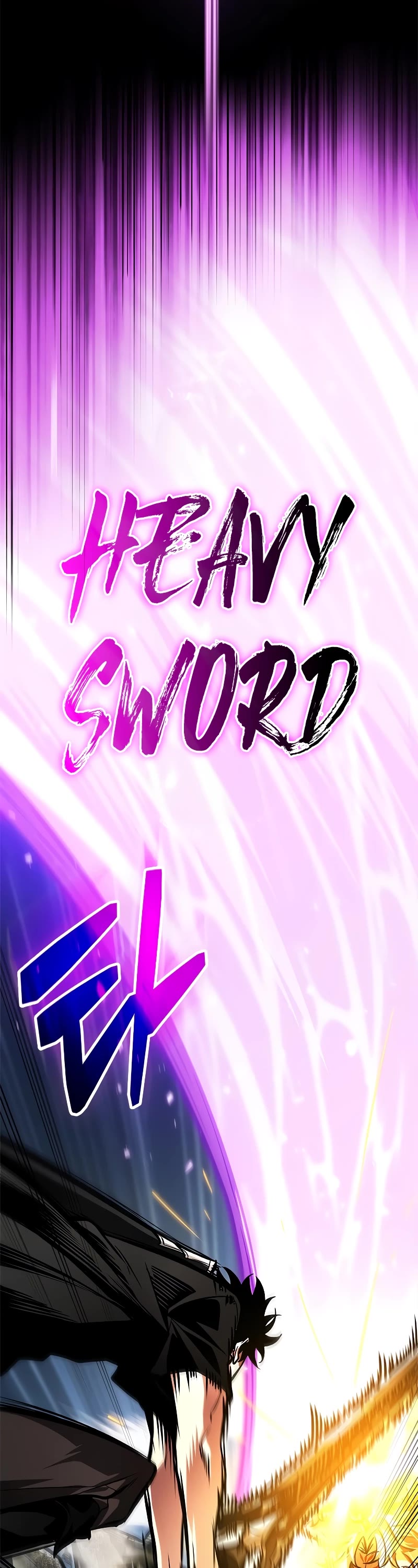 Pick Me Up! Chapter 94 page 18 - Chapter 94