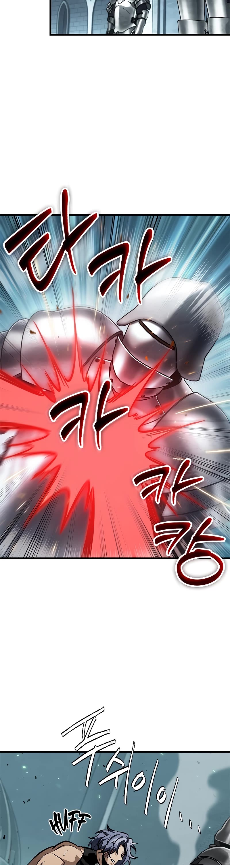 Pick Me Up! Chapter 94 page 29 - Chapter 94