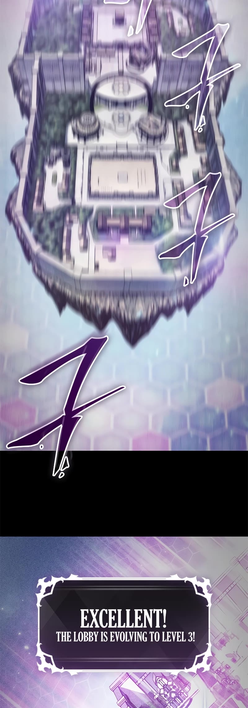 Pick Me Up! Chapter 94 page 40 - Chapter 94