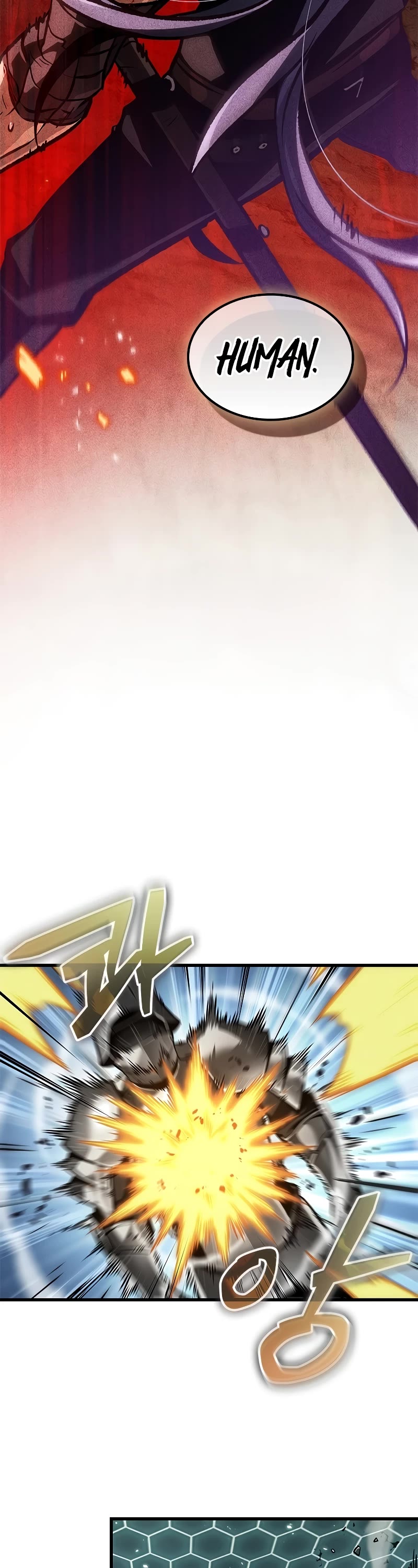 Pick Me Up! Chapter 94 page 50 - Chapter 94