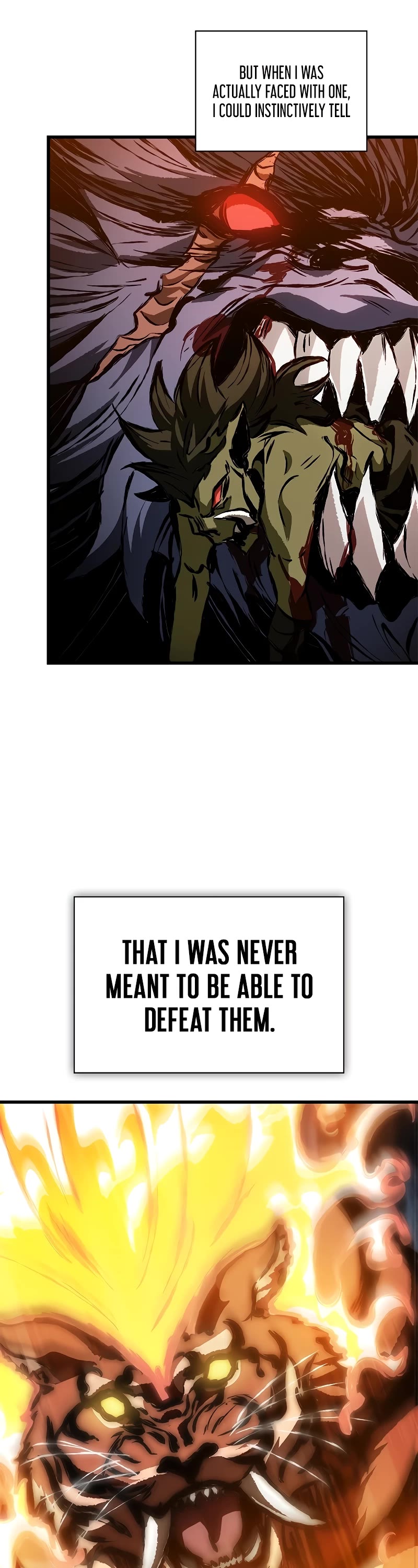 Pick Me Up! Chapter 94 page 52 - Chapter 94
