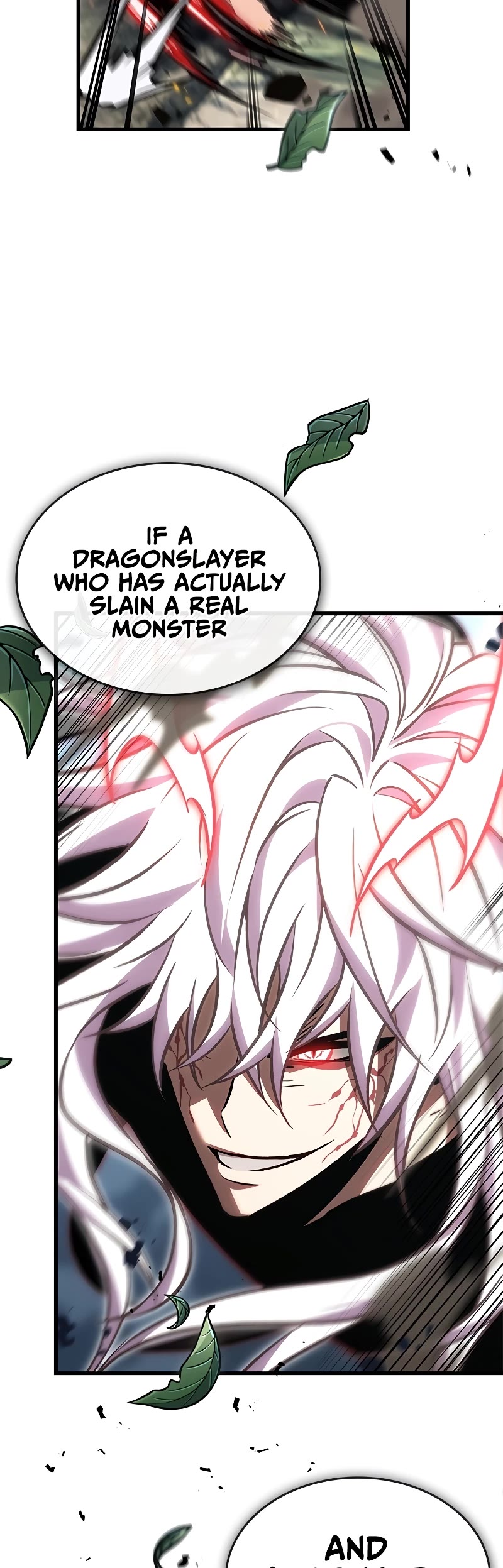 Pick Me Up! Chapter 94 page 55 - Chapter 94