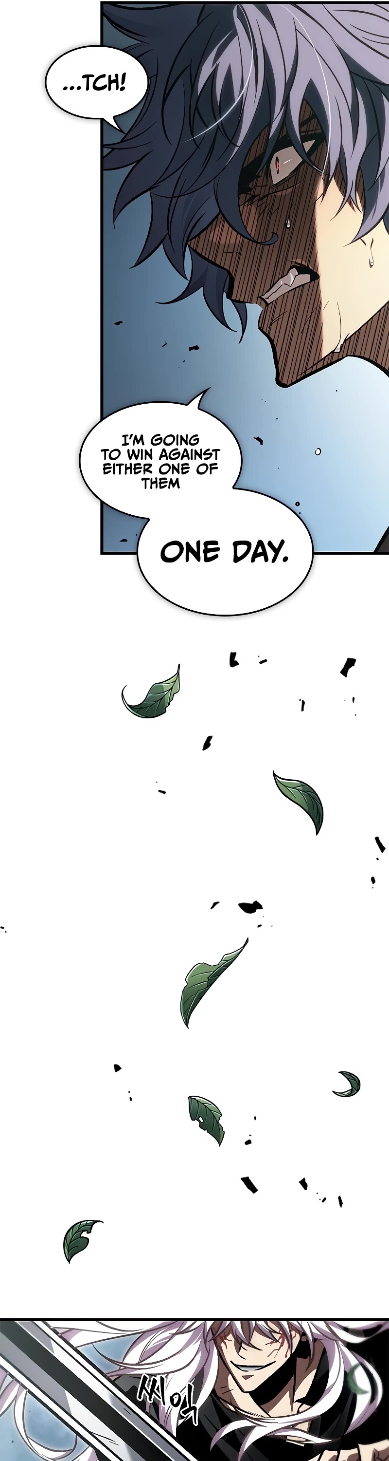 Pick Me Up! Chapter 94 page 57 - Chapter 94