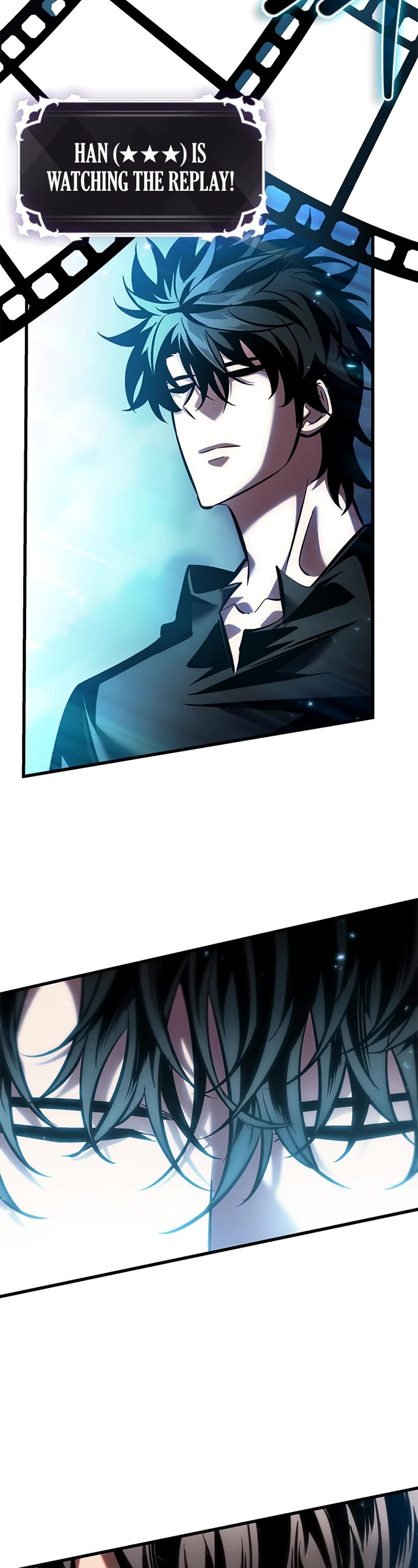 Pick Me Up! Chapter 95 page 29 - Chapter 95