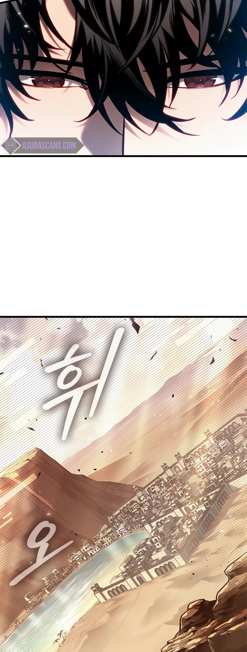 Pick Me Up! Chapter 95 page 30 - Chapter 95