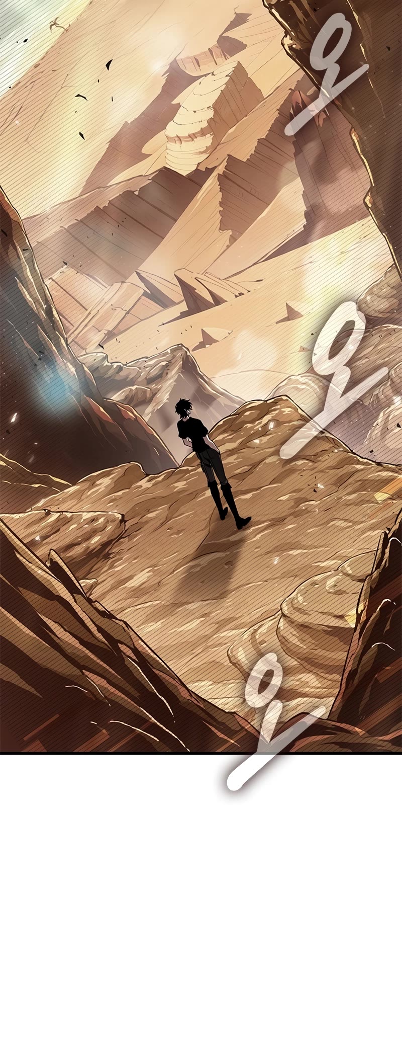 Pick Me Up! Chapter 95 page 31 - Chapter 95