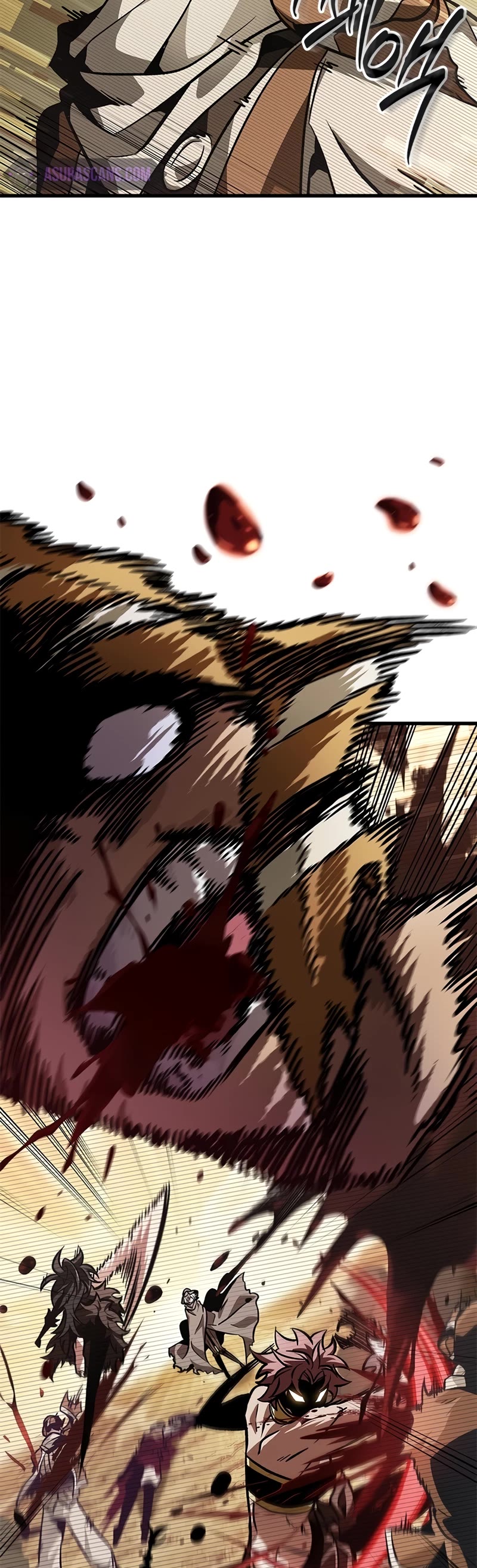 Pick Me Up! Chapter 95 page 45 - Chapter 95
