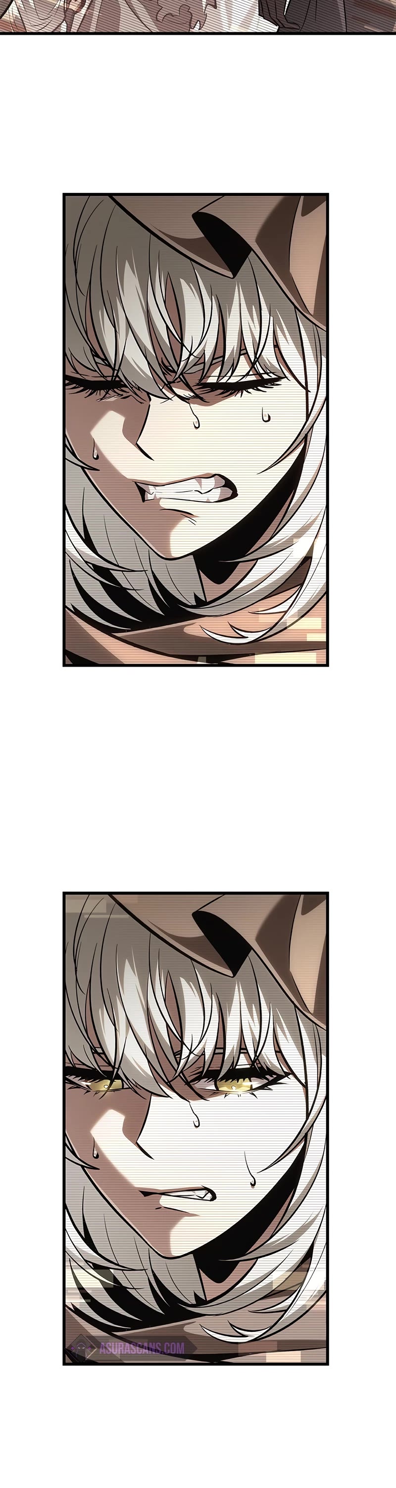 Pick Me Up! Chapter 96 page 28 - Chapter 96