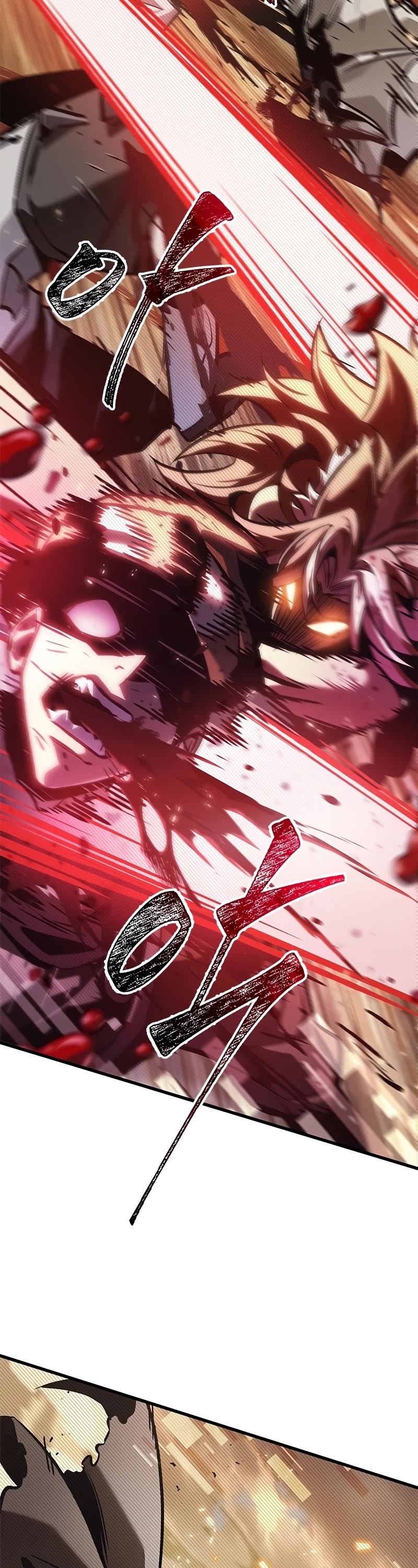 Pick Me Up! Chapter 96 page 39 - Chapter 96