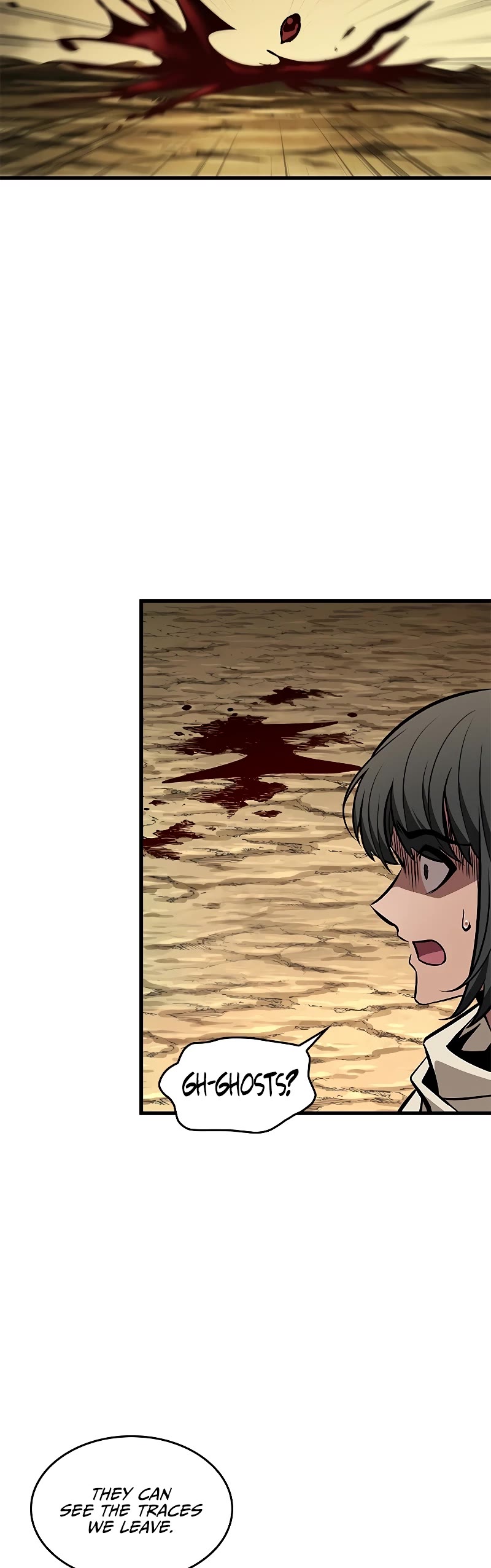 Pick Me Up! Chapter 98 page 10 - Chapter 98