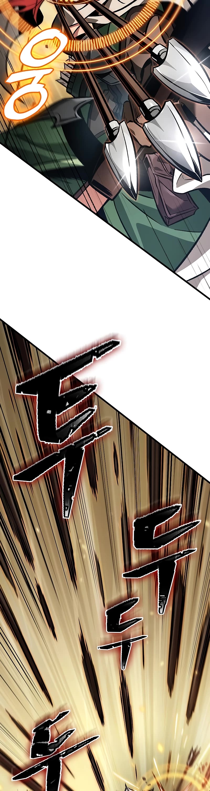 Pick Me Up! Chapter 98 page 28 - Chapter 98