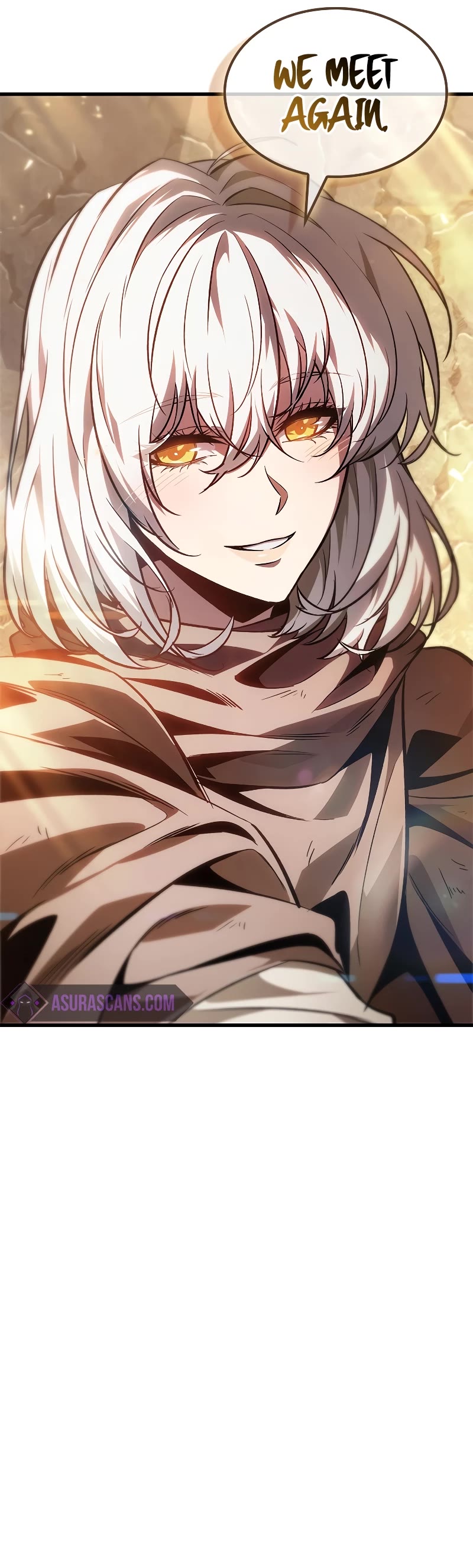 Pick Me Up! Chapter 98 page 47 - Chapter 98