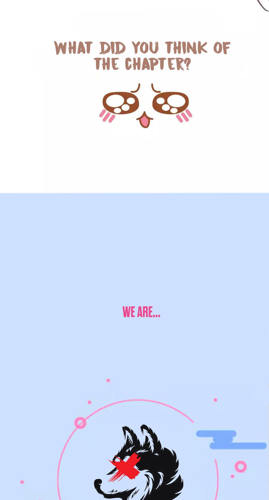 Pick Up A Goldfish As Girlfriend Chapter 2 page 25 - Chapter 2