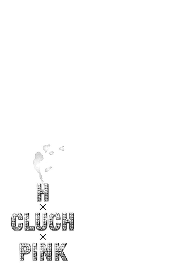 Pick Up Chapter 3 page 9 - Chapter 3