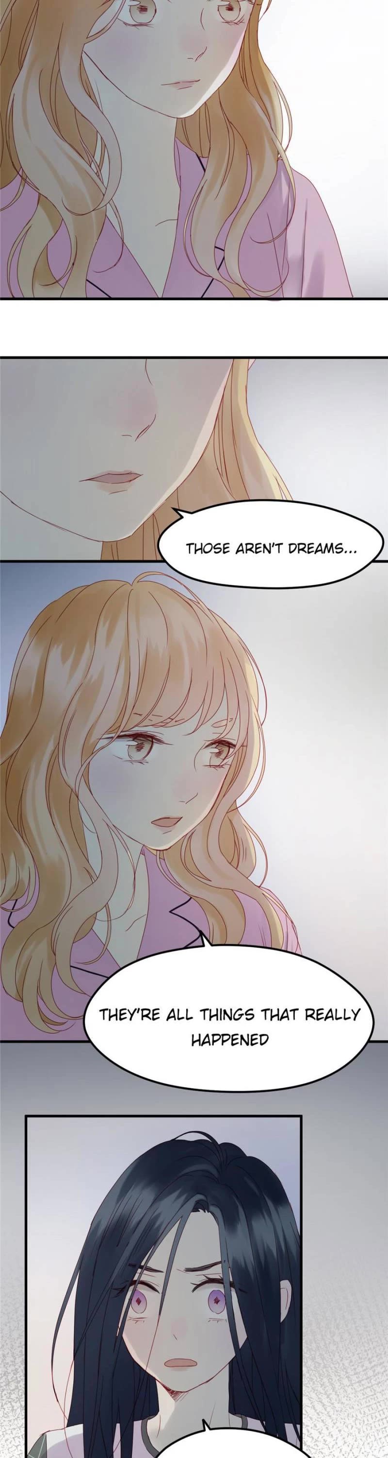 Picked Up A Little Fox Chapter 115 page 6 - Chapter 115