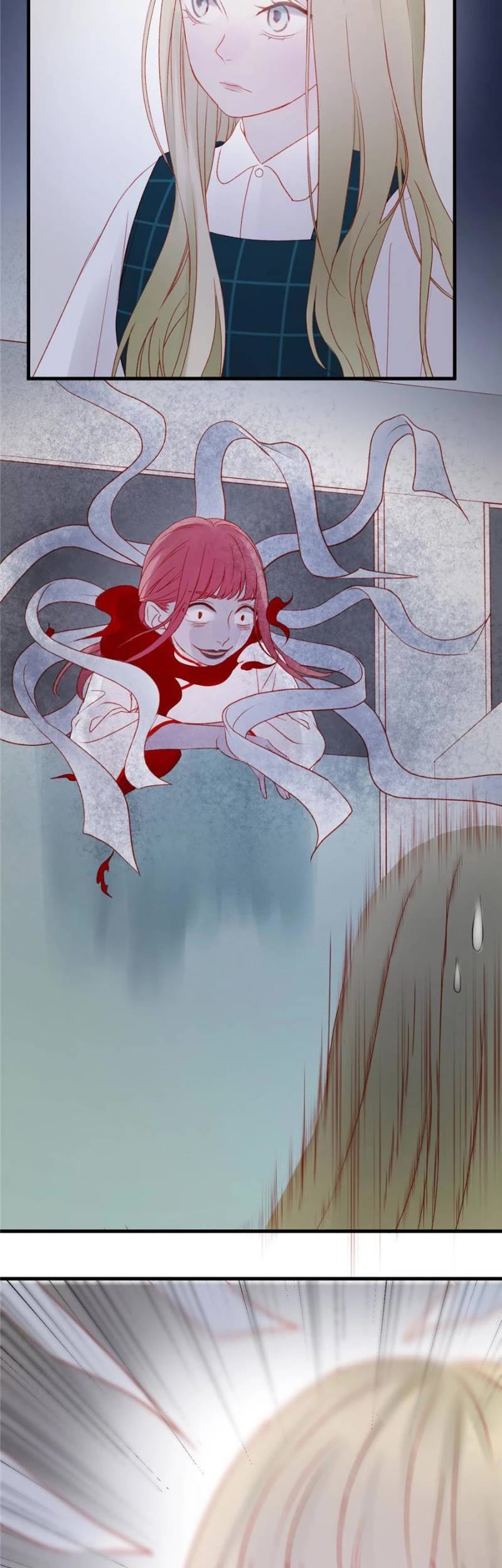 Picked Up A Little Fox Chapter 121 page 12 - Chapter 121
