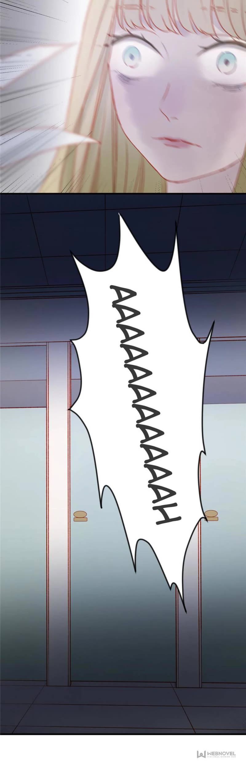 Picked Up A Little Fox Chapter 121 page 13 - Chapter 121