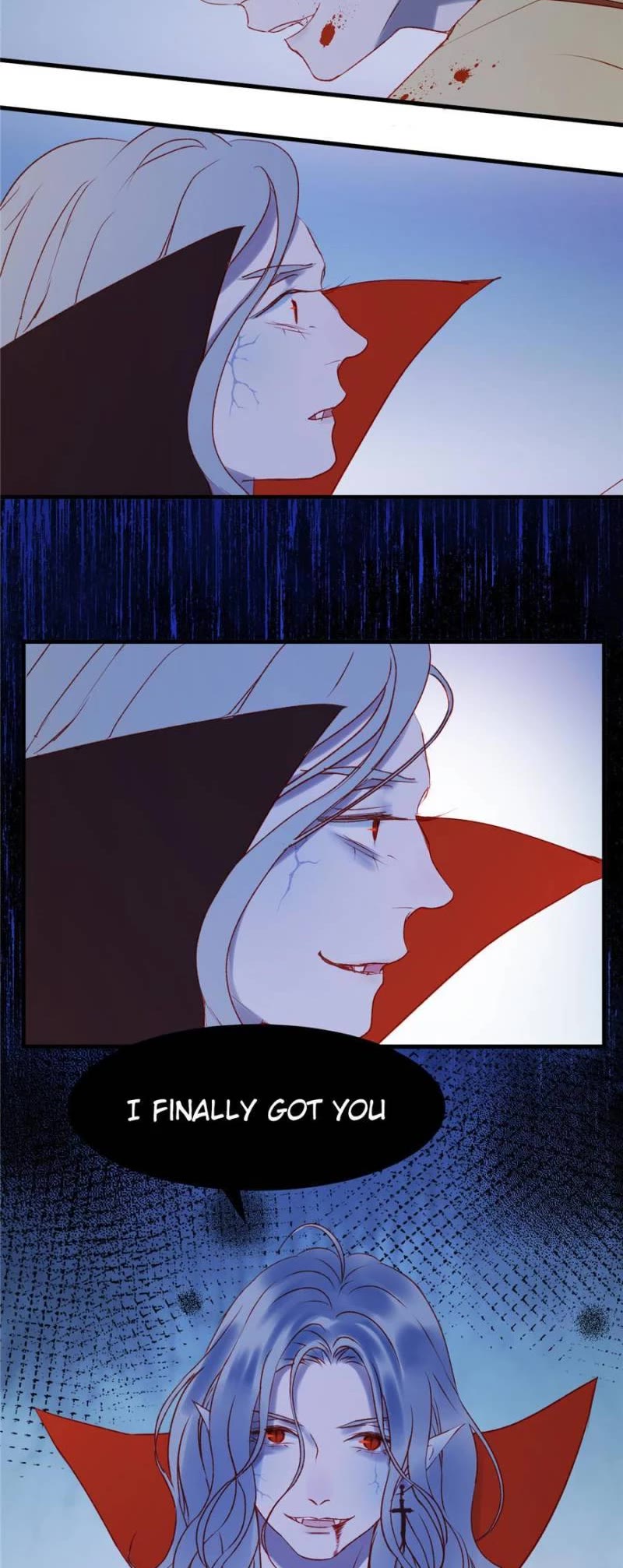 Picked Up A Little Fox Chapter 125 page 18 - Chapter 125