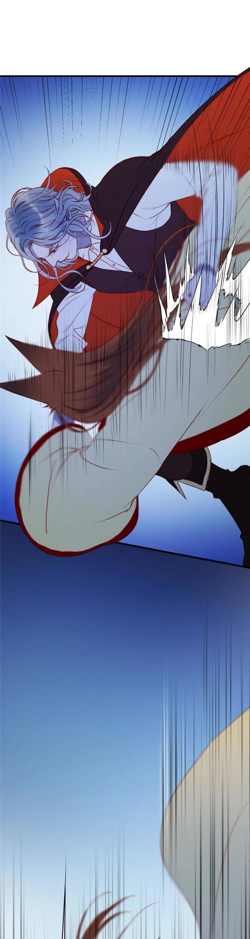 Picked Up A Little Fox Chapter 126 page 2 - Chapter 126