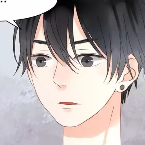 Picked Up A Little Fox Chapter 13: The big brother that came from the mountains. cover