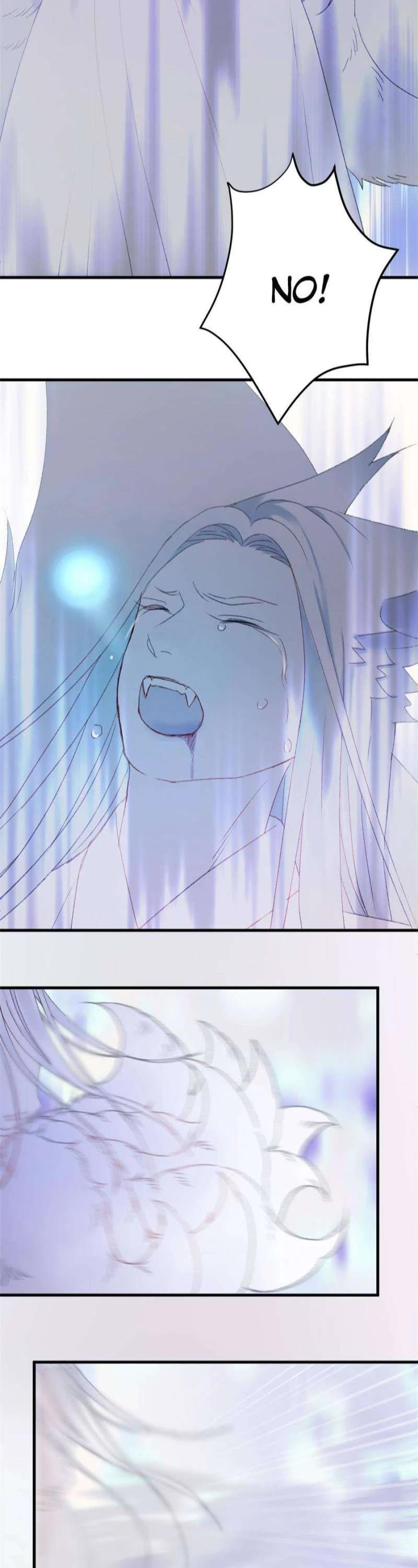 Picked Up A Little Fox Chapter 142 page 12 - Chapter 142