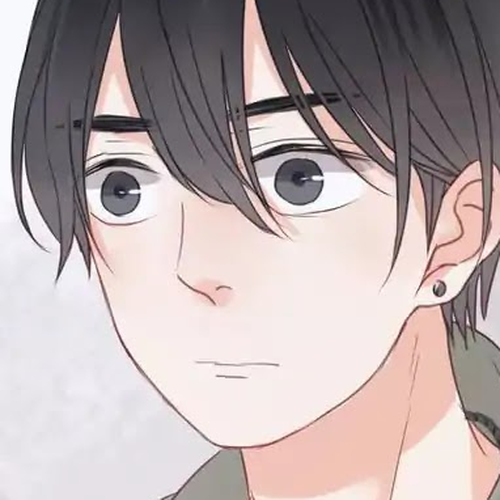 Picked Up A Little Fox Chapter 16: Xiao Jiu is a demon? cover
