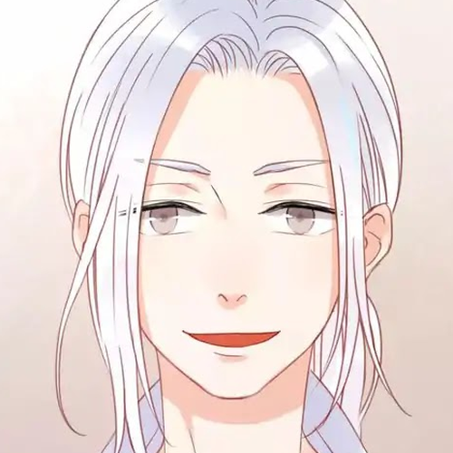 Picked Up A Little Fox Chapter 18: Xiao Jiu has left cover