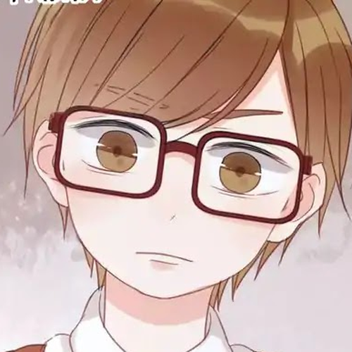 Picked Up A Little Fox Chapter 19: She must be very sad now cover