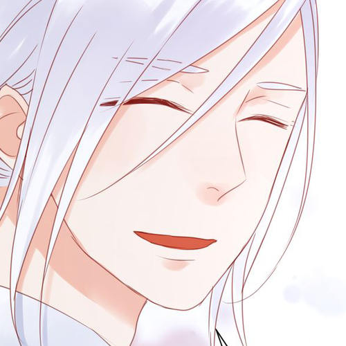 Picked Up A Little Fox Chapter 21: Hope I won't leave you again cover