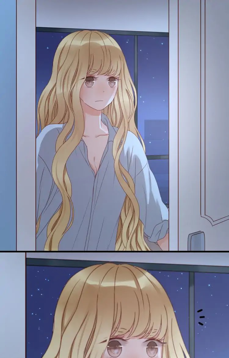 Picked Up A Little Fox Chapter 23 page 19 - Chapter 23: Tian-You, I'm back