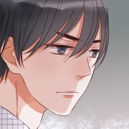Picked Up A Little Fox Chapter 24: Is she Xiao-Jiu? cover