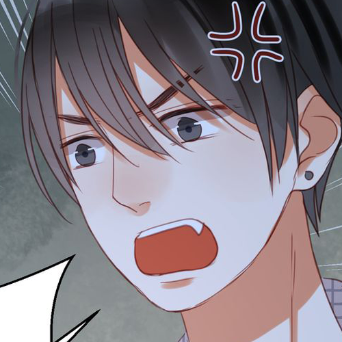 Picked Up A Little Fox Chapter 25: Tomorrow I have to make her leave cover
