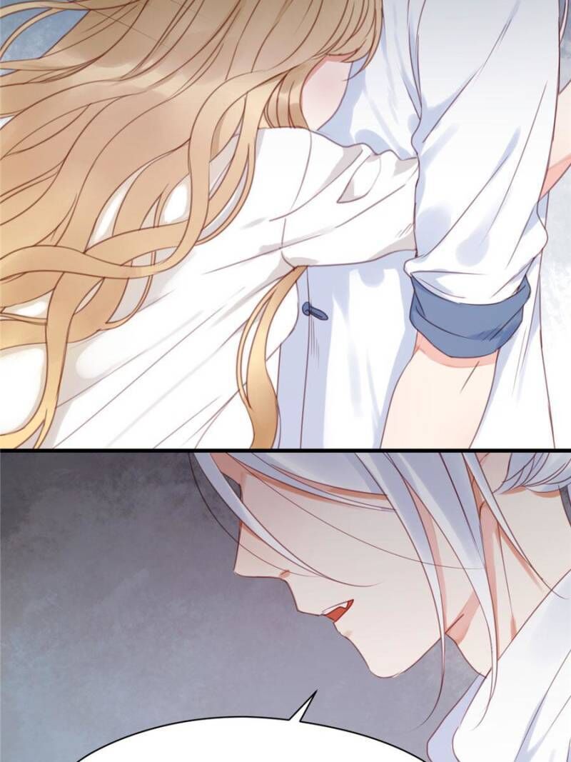 Picked Up A Little Fox Chapter 29 page 13 - Chapter 29