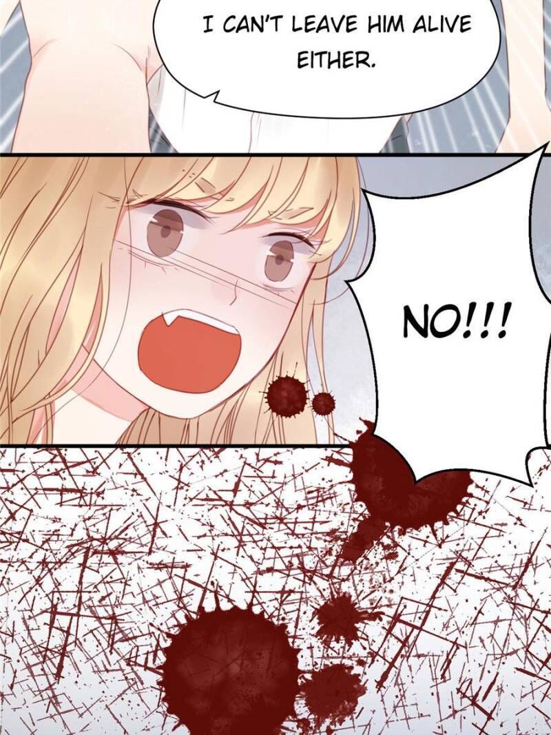 Picked Up A Little Fox Chapter 29 page 16 - Chapter 29